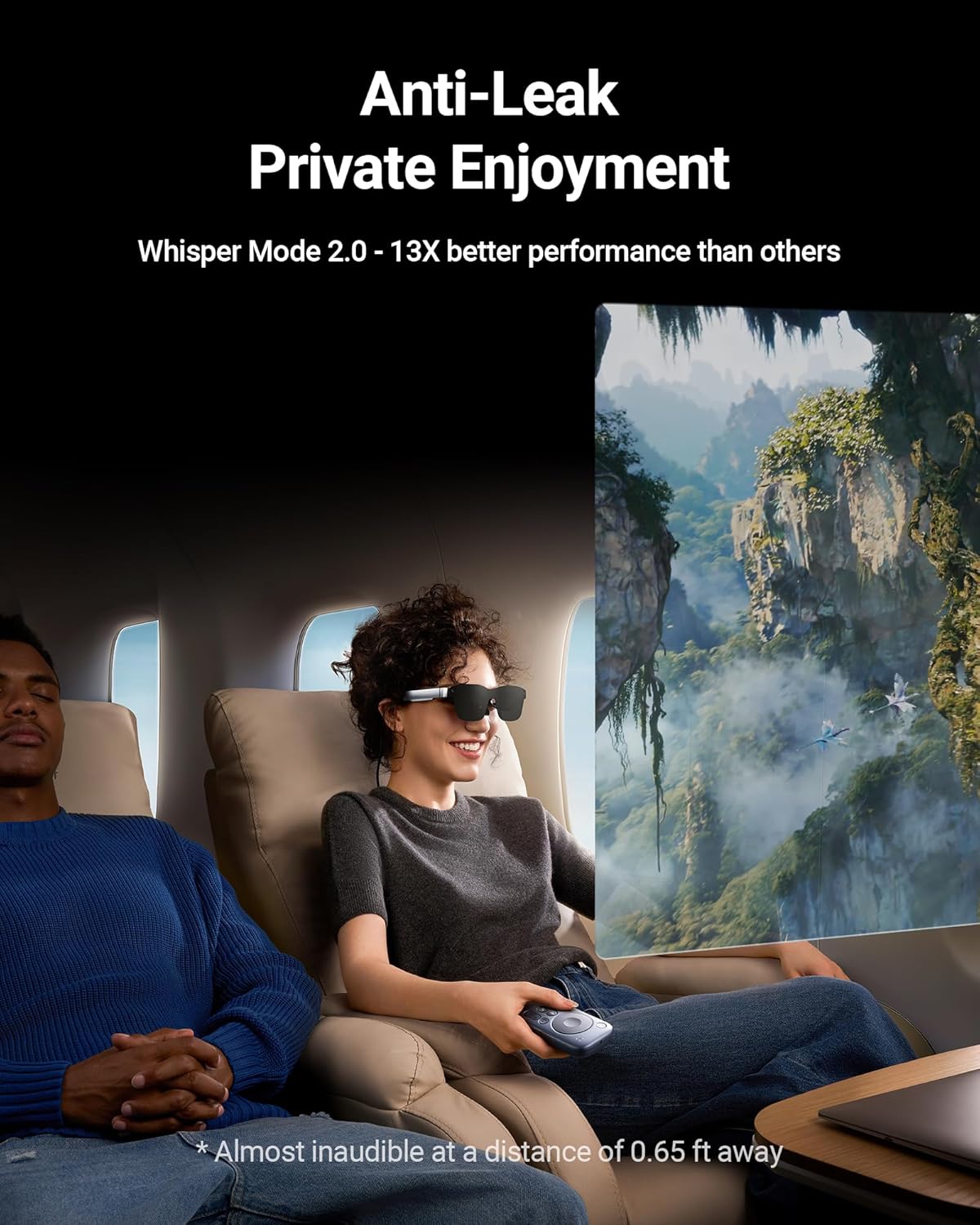 rayneo-air-2s-ar-brille-201-display-120hz-600-nits image 6