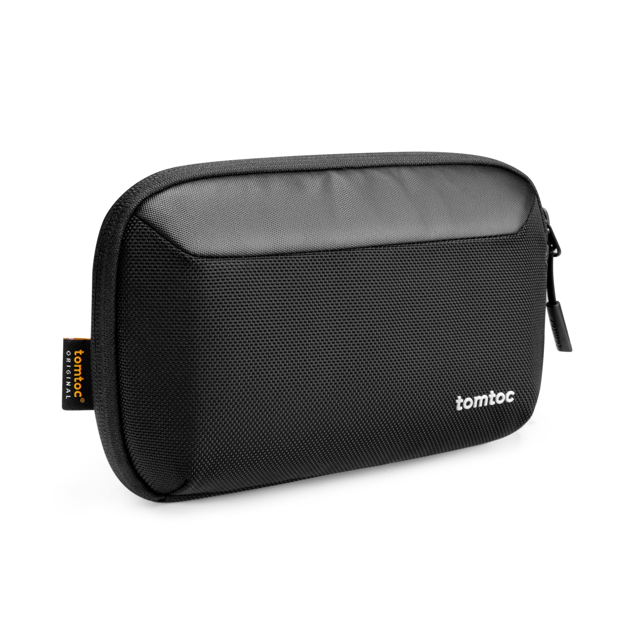 tomtoc-navigator-t13-accessory-pouch-s-kleine-organisationstasche-f-r-elektronik image 7