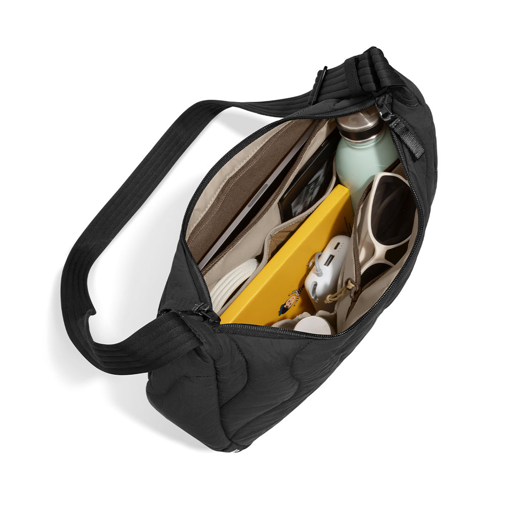 tomtoc-terra-t34-light-crossbody-bag-9l-leichte-umh-ngetasche-mit-ipad-fach-f-r- image 2