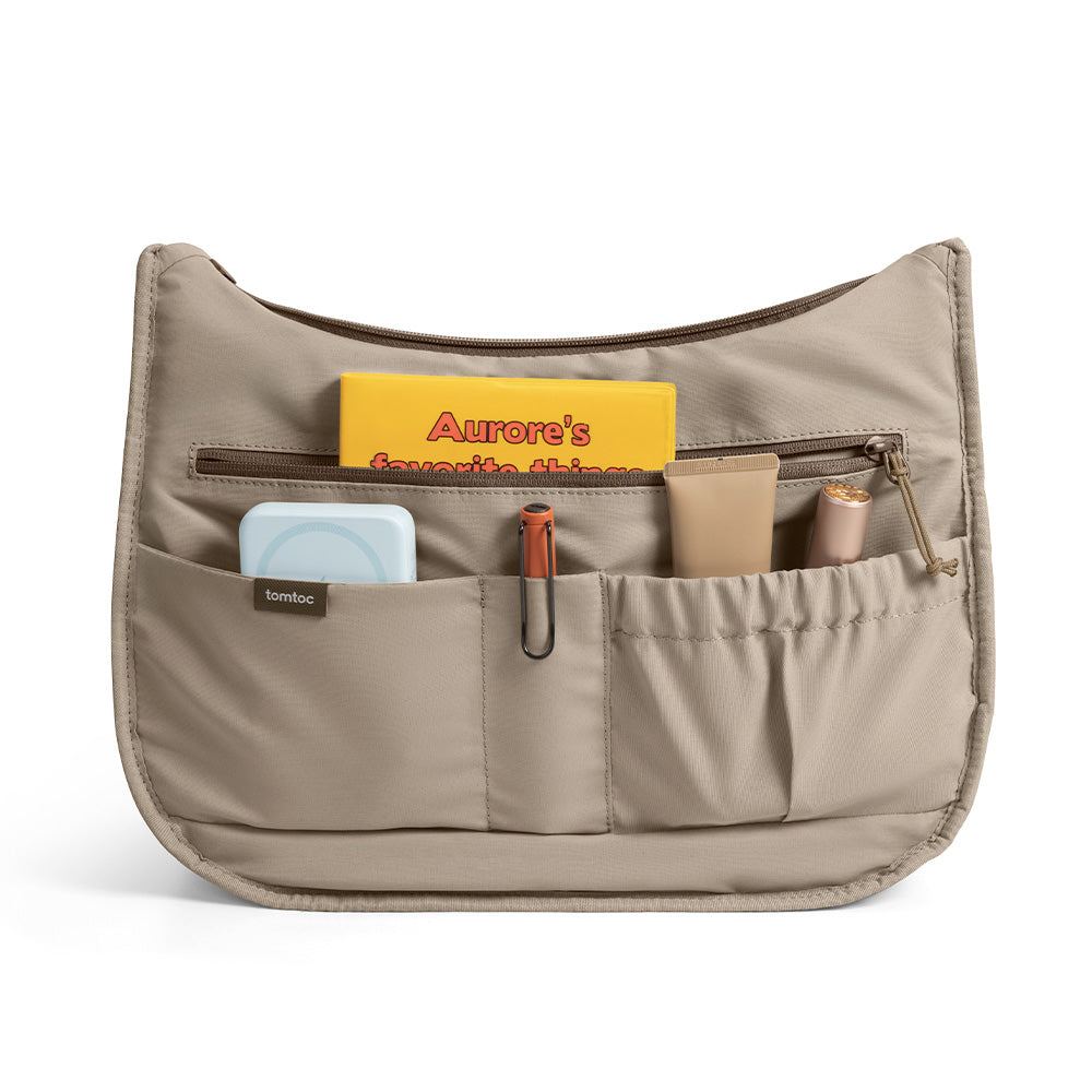 tomtoc-terra-t34-light-crossbody-bag-9l-leichte-umh-ngetasche-mit-ipad-fach-f-r- image 5