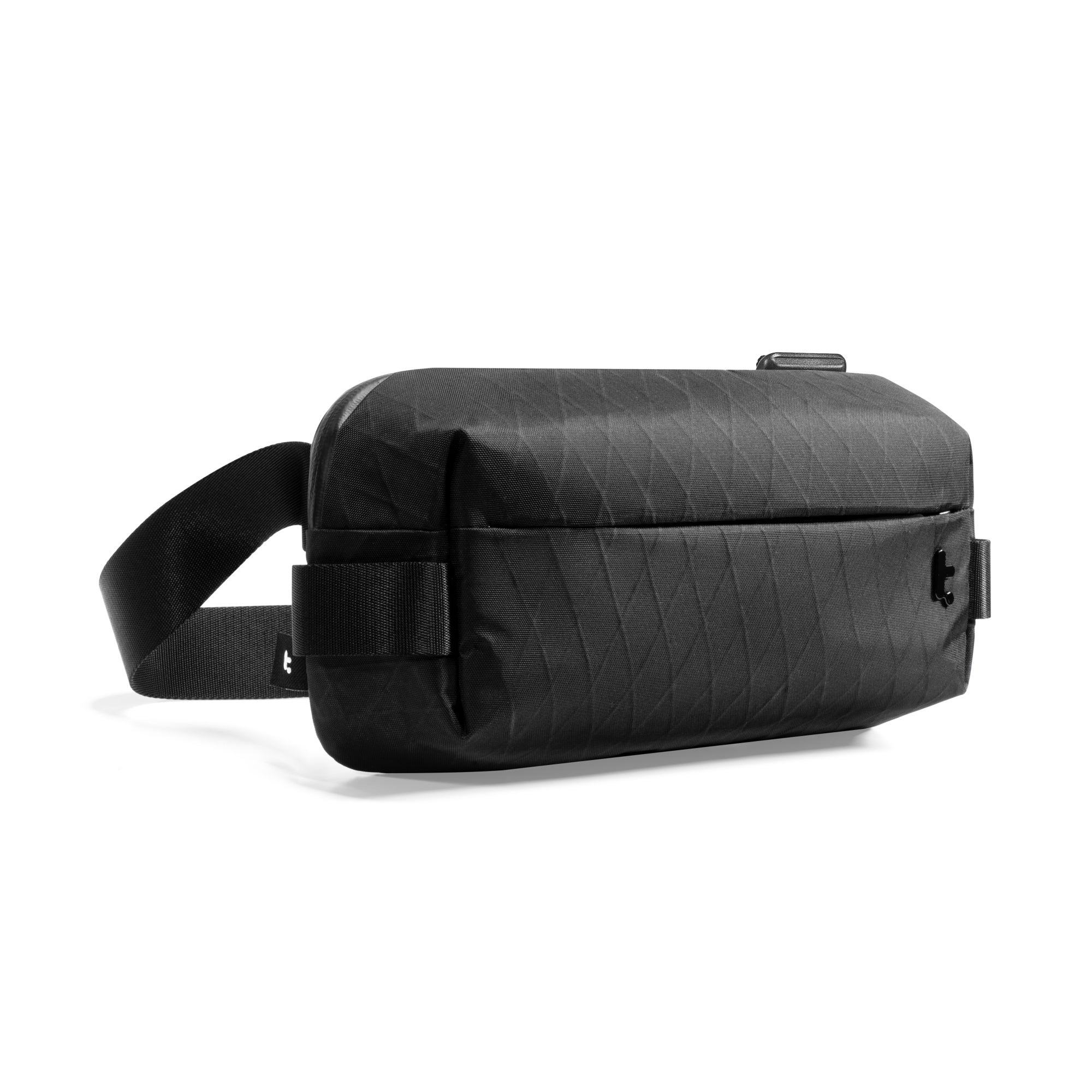 tomtoc-explorer-t21-x-pac-sling-bag-s-minimalistischer-edc-umh-ngebeutel image 7