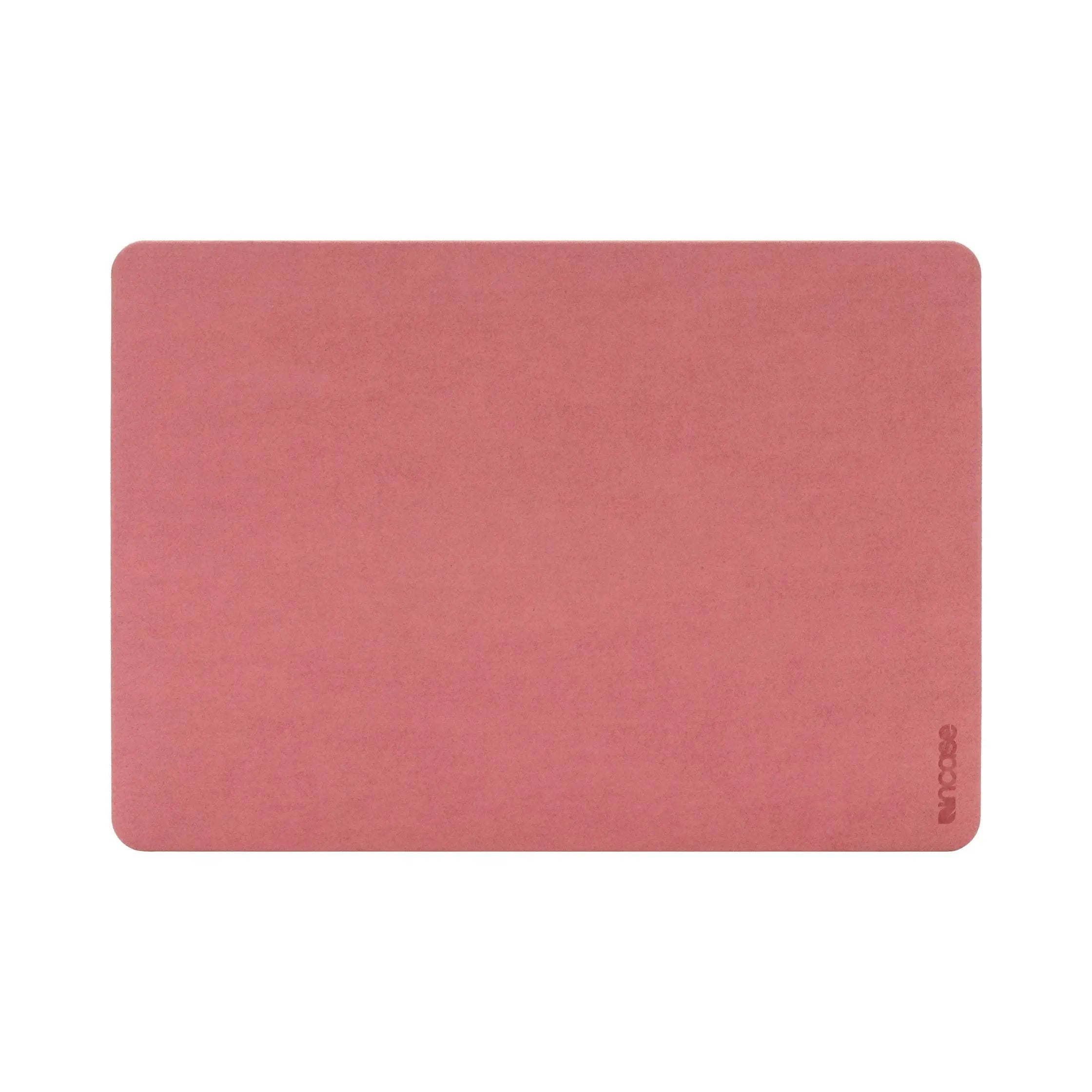 incase-textured-hardshell-mit-nanosuede-f-r-macbook-pro-15-2016-2019 image 2