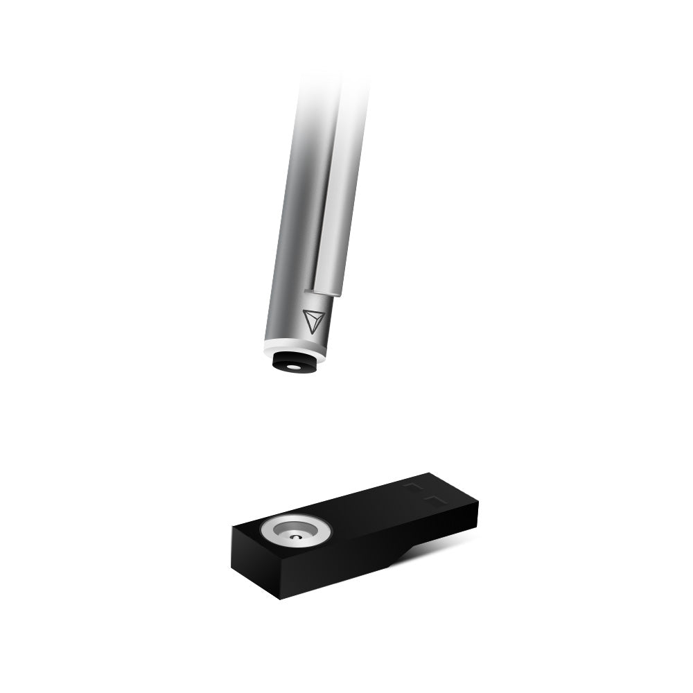 adonit-jot-dash-usb-ladeger-t-ersatzladeger-t-f-r-jot-dash-dash-2-dash-3 image 1