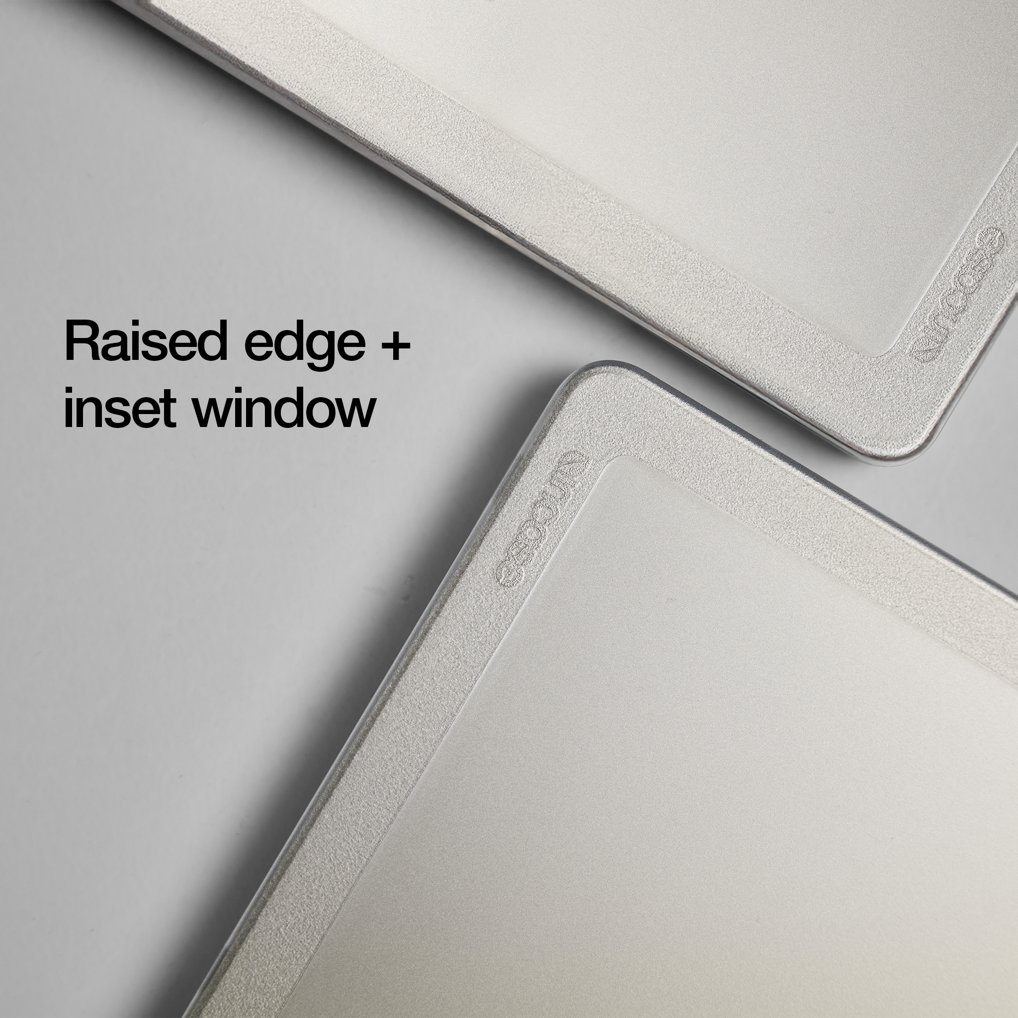 incase-edge-hardshell-mit-makrolon-f-r-macbook-pro-16-schlanker-schutz image 8
