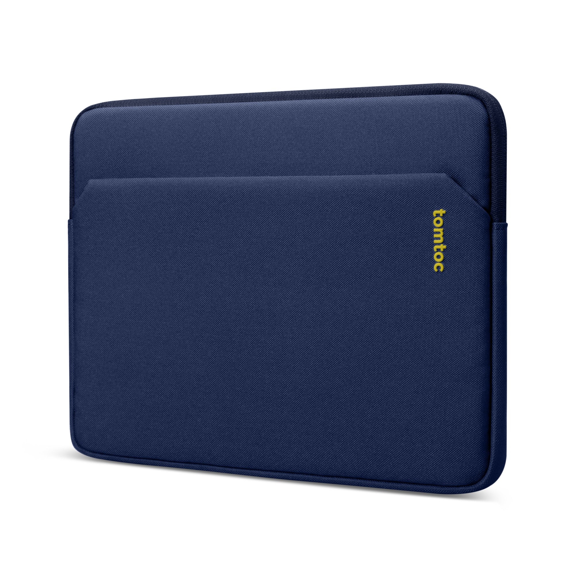 tomtoc-light-a18-laptop-sleeve-f-r-15-zoll-macbook-air-15-zoll-notebookh-lle-was image 7