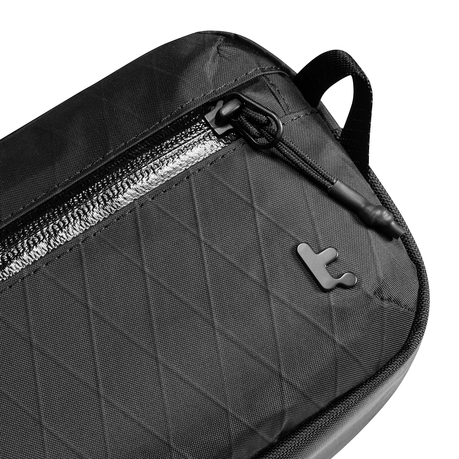 tomtoc-aviator-t35-x-pac-brusttasche-2-5l-rfid-schutz-umh-ngetasche image 8