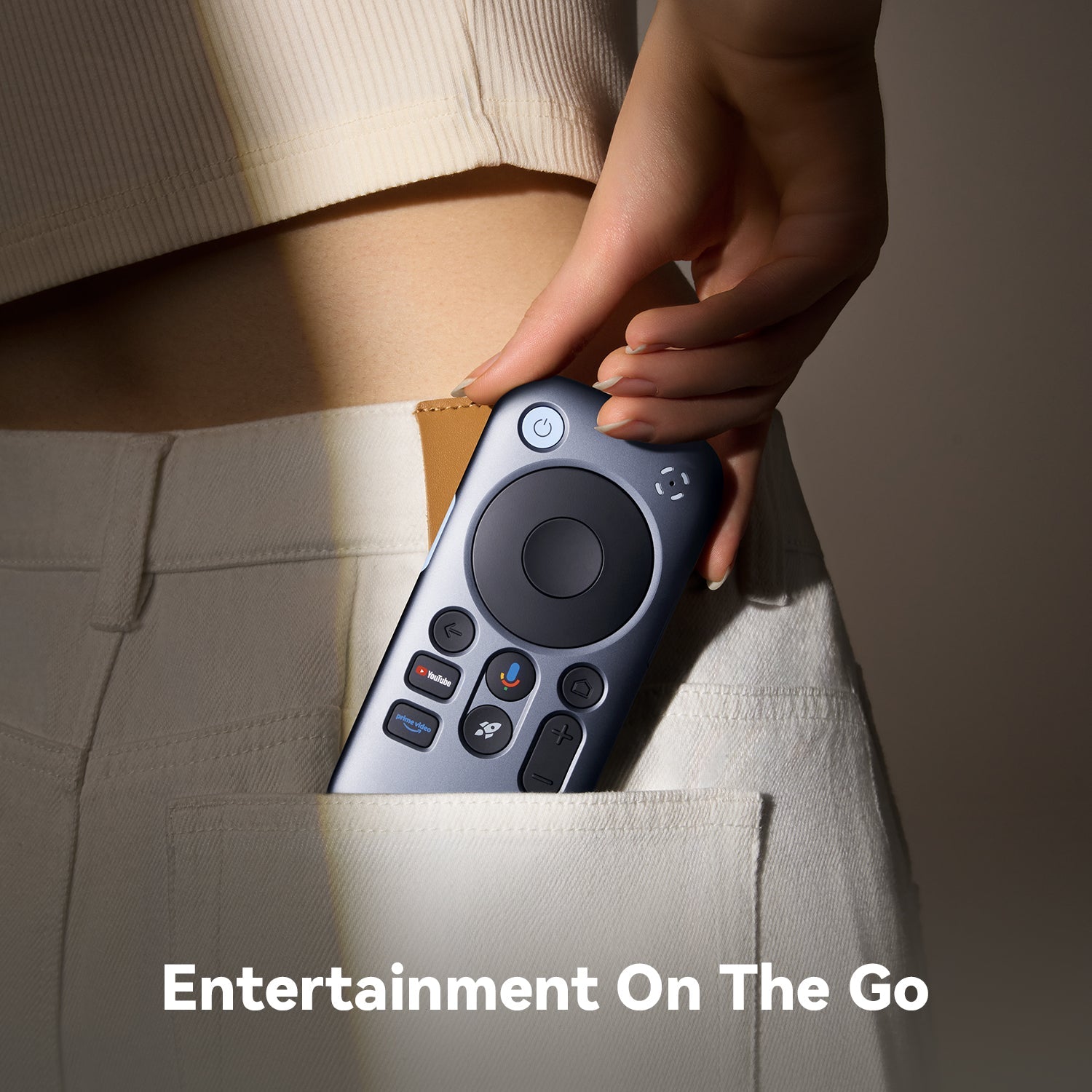 rayneo-pocket-tv-streaming-box-mobiles-entertainment image 6