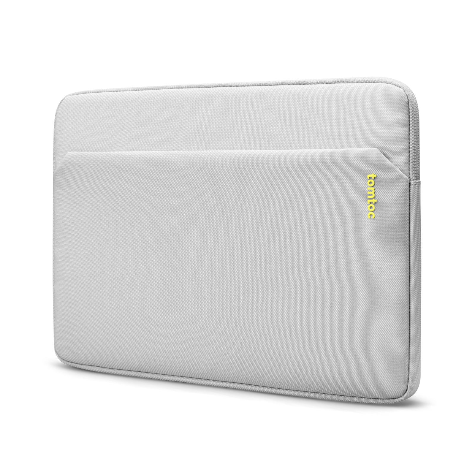 tomtoc-light-a18-laptop-h-lle-f-r-16-zoll-macbook-pro image 6