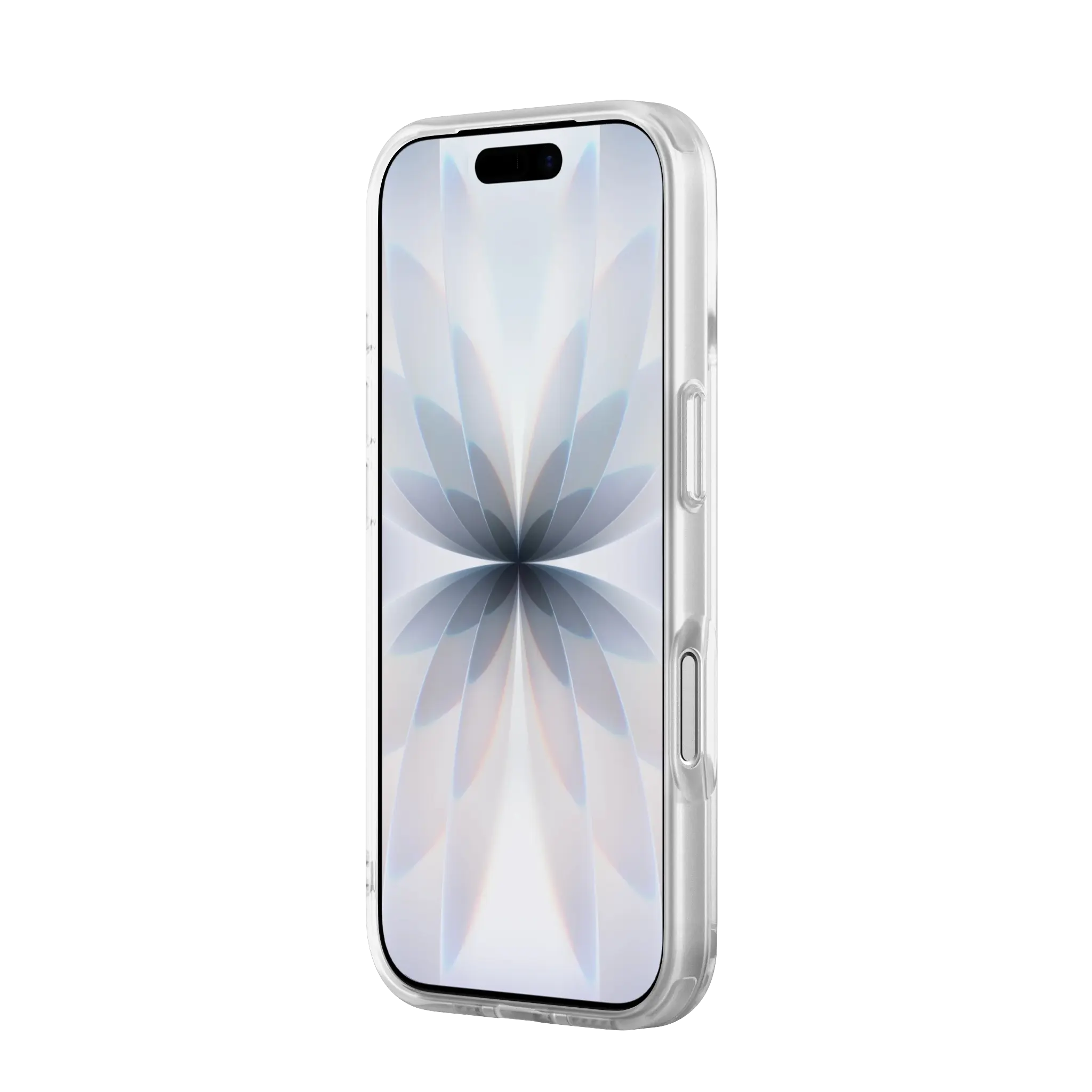 incase-slim-stand-case-f-r-iphone-17 image 6