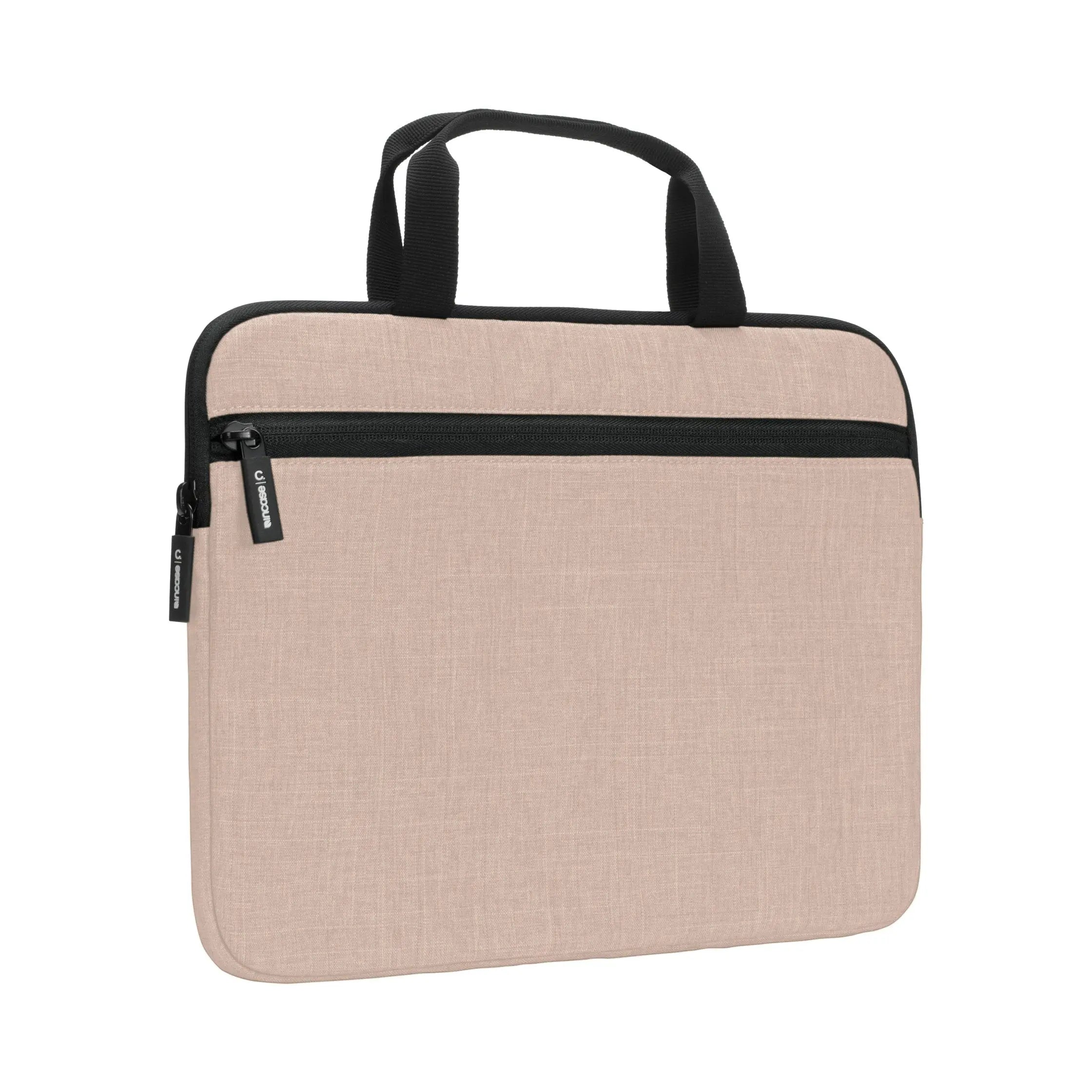 incase-carry-zip-brief-f-r-13-zoll-laptop-aus-300d-dual-weave-polyester-mit-rei- image 8
