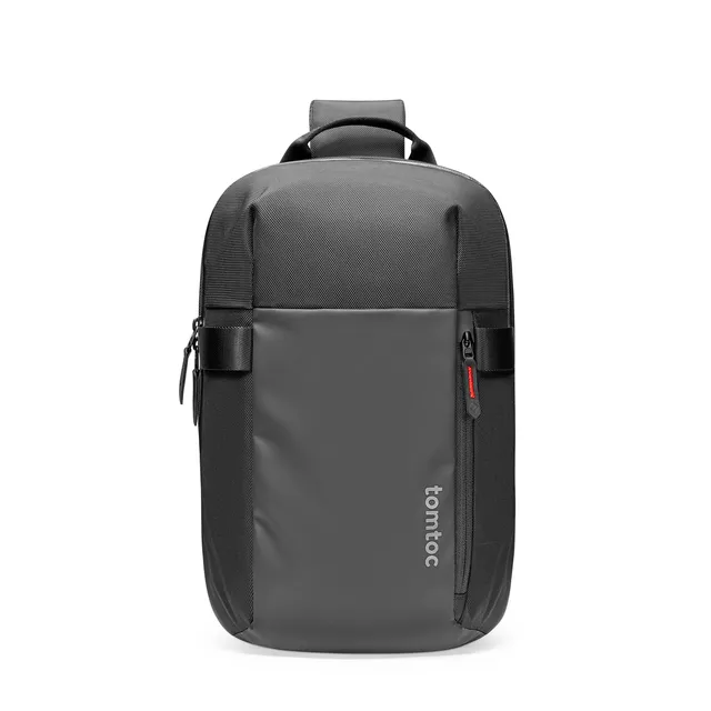 tomtoc-navigator-t24-sling-bag-7l-bulk-purchase image 1