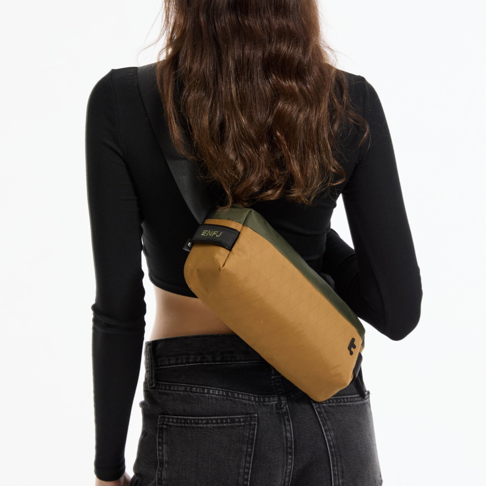 tomtoc-x-u-custom-sling-bag-pro image 4