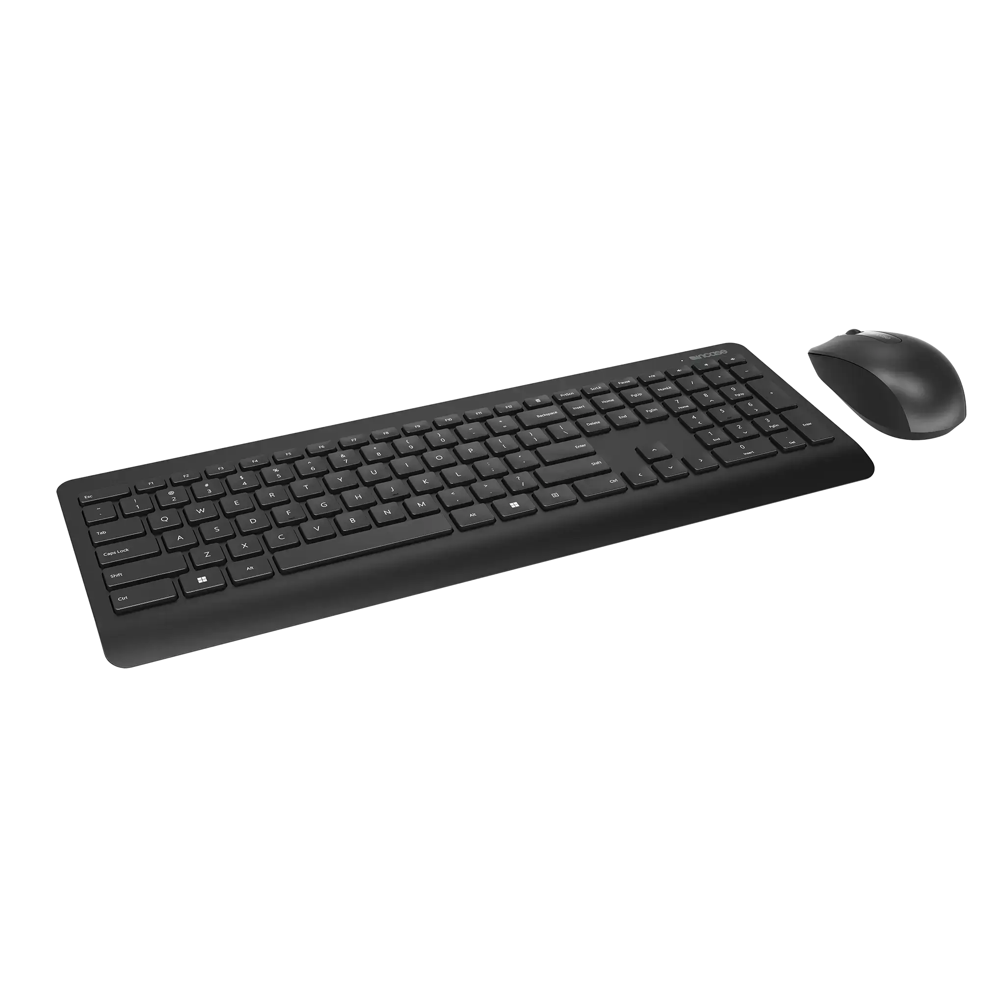 incase-designed-by-microsoft-wireless-desktop-900-deutsches-qwertz-layout-kabell image 5
