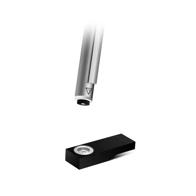 adonit-jot-dash-usb-ladeger-t-ersatzladeger-t-f-r-jot-dash-dash-2-dash-3 image 1