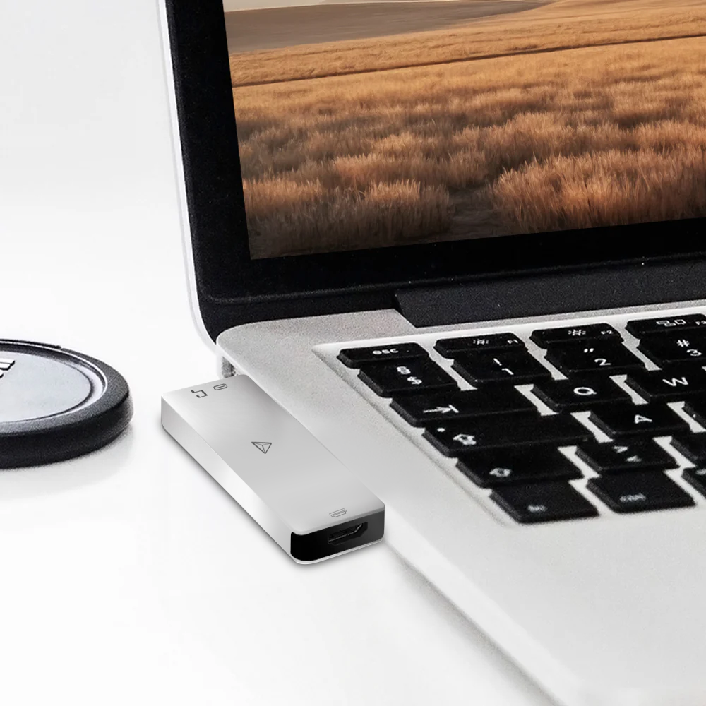 adonit-nest-usb-c-zu-3-in-1-adapter-hdmi-4k-60hz-kopfh-reranschluss-usb-c-pd-100 image 3
