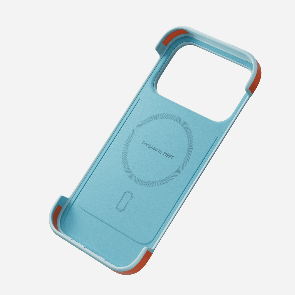 moft-frame-case-movas-f-r-iphone-17-magsafe-kompatible-h-lle image 6