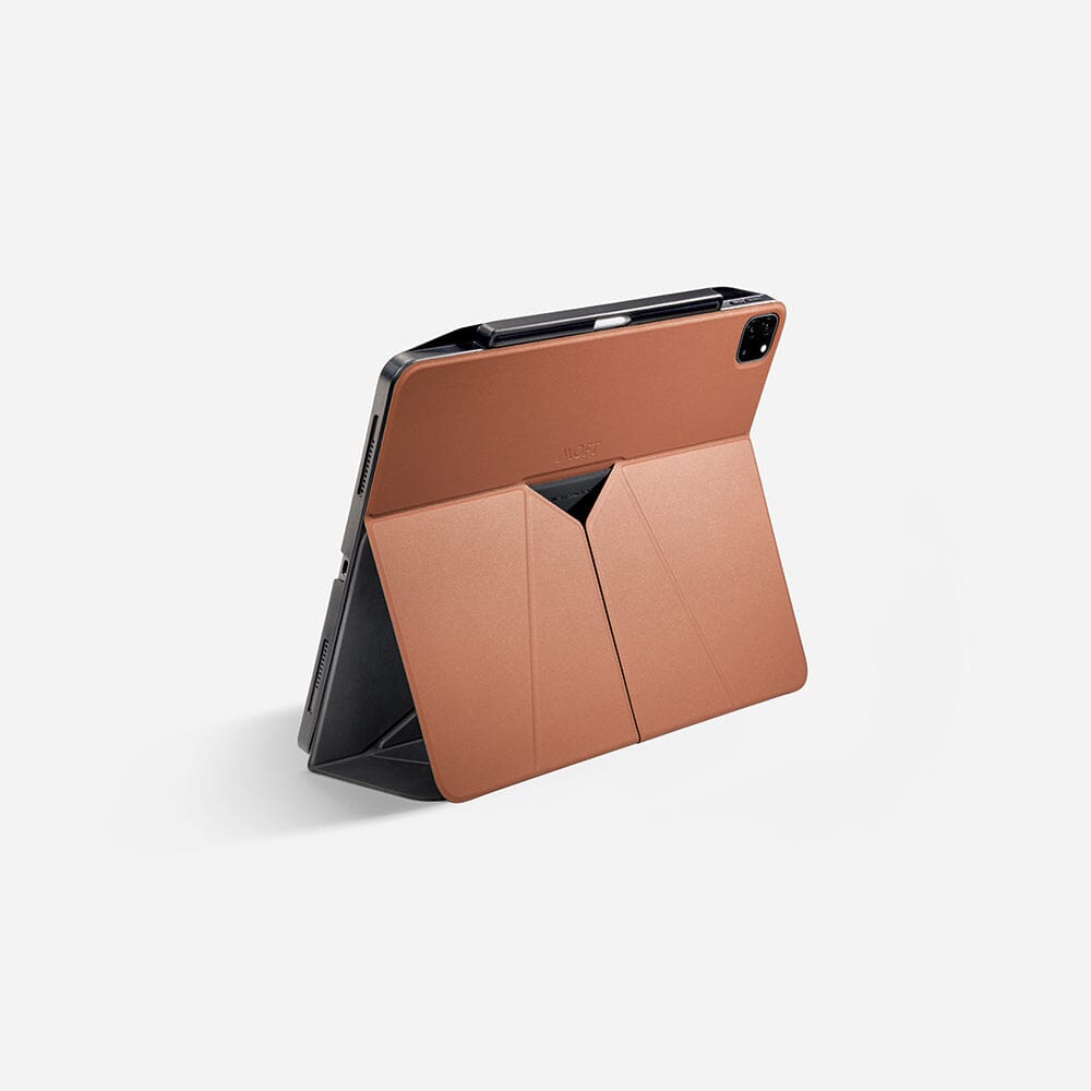 moft-snap-float-folio-case-set-f-r-ipad-dual-screen-setup-apple-pencil-kompatibe image 8
