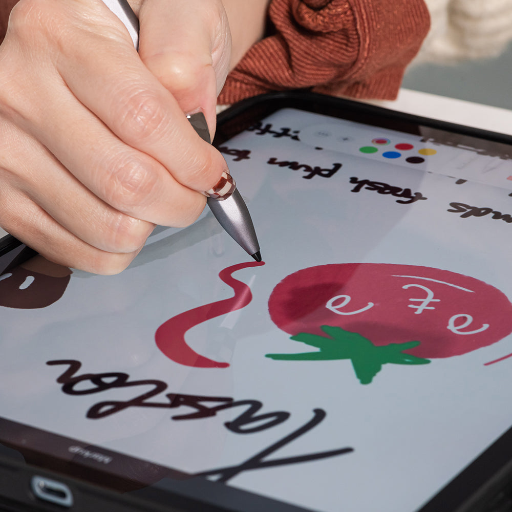 adonit-neo-magnetischer-stylus-f-r-ipad-mit-usb-c image 5