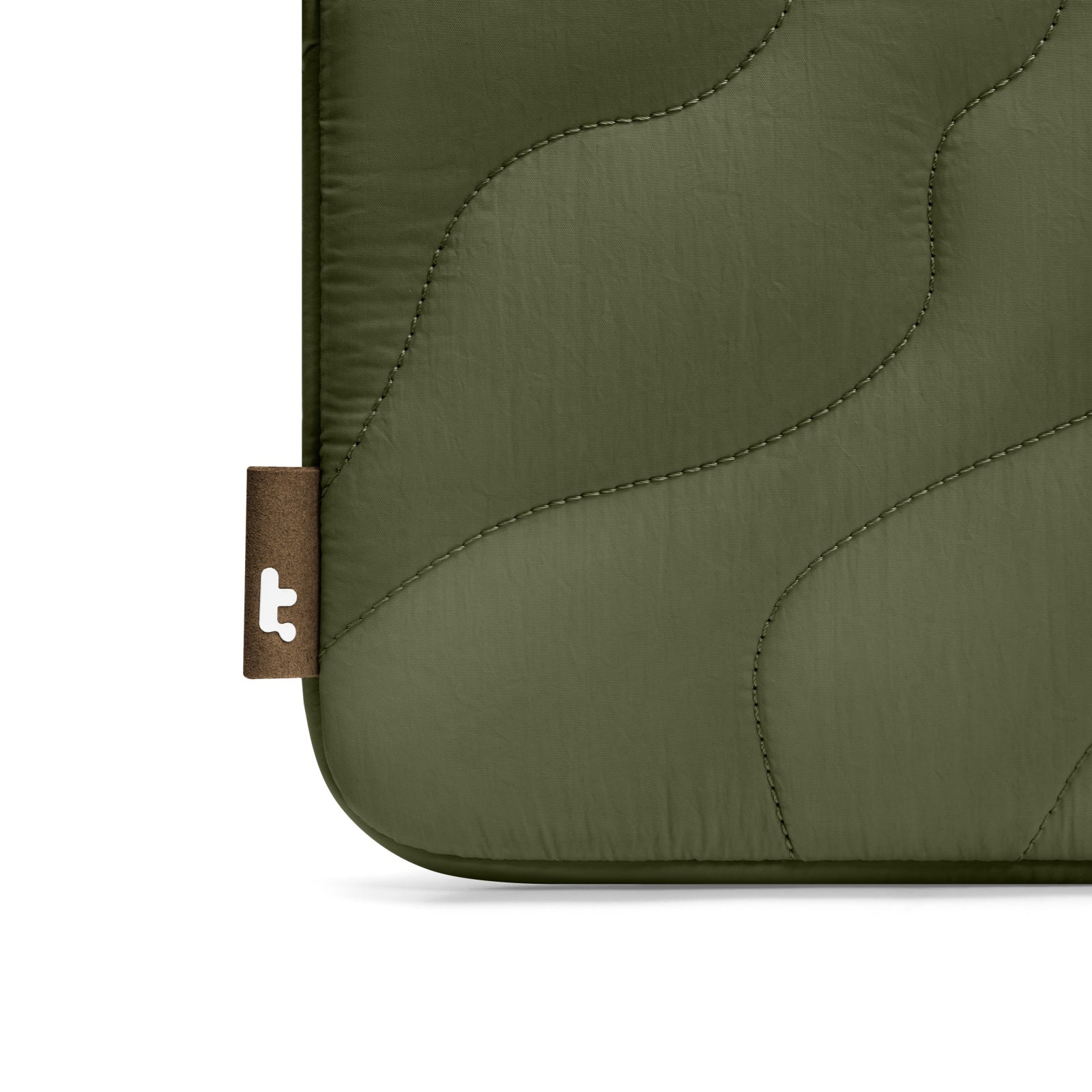 tomtoc-terra-a27-laptop-h-lle-f-r-15-zoll-macbook-air-recyceltes-gewebe-mcf image 6